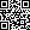 https://khabaronline.ir/xhKj2