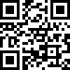 https://khabaronline.ir/xm57F