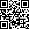 https://khabaronline.ir/xj3dn