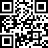 https://khabaronline.ir/x6QHc