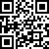 https://khabaronline.ir/xdNRq