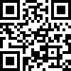 https://khabaronline.ir/x5b38