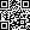 https://khabaronline.ir/x3rjw