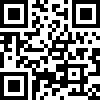 https://khabaronline.ir/xpWvZ