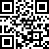 https://khabaronline.ir/xk6q8
