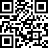 https://khabaronline.ir/x6Z3s