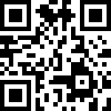 https://khabaronline.ir/xqckL