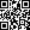 https://khabaronline.ir/xkCvF