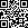 https://khabaronline.ir/xfvzV