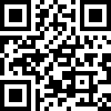 https://khabaronline.ir/x6HX4
