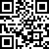 https://khabaronline.ir/xfryY