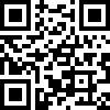 https://khabaronline.ir/x774B