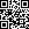 https://khabaronline.ir/xYWH