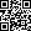 https://khabaronline.ir/x4L2P
