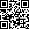 https://khabaronline.ir/xpVNH