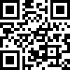 https://khabaronline.ir/x5swS
