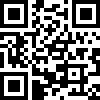 https://khabaronline.ir/x635B