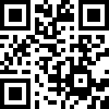 https://khabaronline.ir/xjxDN