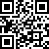 https://khabaronline.ir/x6Jwp
