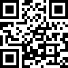 https://khabaronline.ir/x7twN