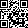 https://khabaronline.ir/x8V6q