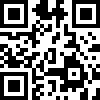https://khabaronline.ir/x3KfL