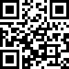 https://khabaronline.ir/x75vN