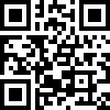 https://khabaronline.ir/xRKh