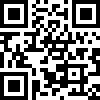 https://khabaronline.ir/xjdv3