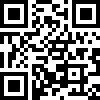 https://khabaronline.ir/xfKS2