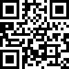https://khabaronline.ir/xdpHT