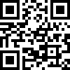 https://khabaronline.ir/x5Tr9