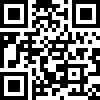 https://khabaronline.ir/xgbkC