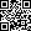 https://khabaronline.ir/xpXKV