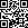 https://khabaronline.ir/x4hM4