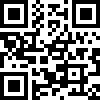 https://khabaronline.ir/x4DDg