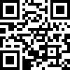 https://khabaronline.ir/xm3Nk