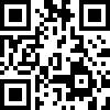 https://khabaronline.ir/x3j6p