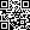 https://khabaronline.ir/xhTdz