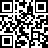 https://khabaronline.ir/xkJpB