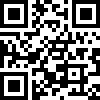 https://khabaronline.ir/xgMrV