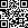 https://khabaronline.ir/xghb6