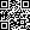 https://khabaronline.ir/xdRcY