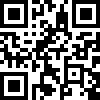 https://khabaronline.ir/x3KZD
