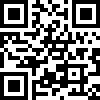 https://khabaronline.ir/xj4pX