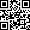 https://khabaronline.ir/xdqJV