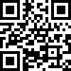 https://khabaronline.ir/xhgvT