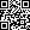 https://khabaronline.ir/x6KRg