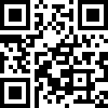 https://khabaronline.ir/x5XDh