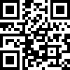 https://khabaronline.ir/x64GS